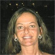 Ciao!che tu sia un alunno, un imprenditore o semplicemente un appassionato, la mia conoscenza dell' inglese fa per te:) Contattami